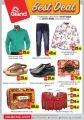 Grand Hypermarket Ezdan Mall QATAR Offers