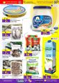 Panda Hypermarket Qatar Offers  2023