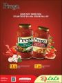 lulu hyper market Qatar Offers