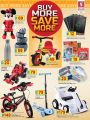Safari Hypermarket Qatar Offers 2022