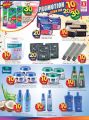 Safari Hypermarket Qatar Offers 2020