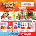 Retail Mart Hypermarket Qatar 2023
