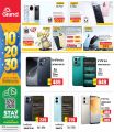 Grand Mall Qatar offers 2025