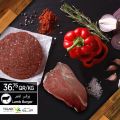 عروض أسواق القرية قطر 2020