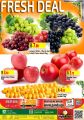 Panda Hypermarket Qatar Offers  2020