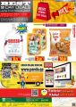 Panda Hypermarket Qatar offers 2021