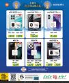 LULU Hypermarket Qatar Offers 2025