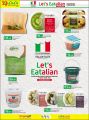 LULU Hypermarket qatar offers 2021