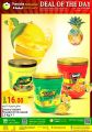Panda Hypermarket Qatar offers  2020