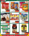 Spar Hypermarket Qatar Offers 2024
