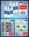 Monoprix Qatar Offers 2022