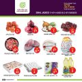 New Grand Mart Qatar Offers  2020