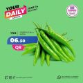 Al Rawabi Hypermarket Qatar offers 2021