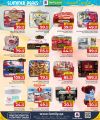 Family Food Center Qatar offers 2025