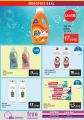 Monoprix  Qatar  Offers 2019
