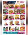 Ansar Gallery Qatar offers 2026