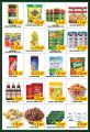 Zain Hypermarket Qatar offers 2022