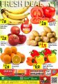 Panda Hypermarket Qatar Offers 2021