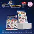Al Rawabi Hypermarket Qatar offers 2022