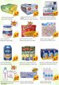 Dana hypermarket Qatar Offers 2024
