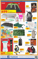 Crazy Prices - Carrefour Offers