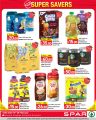 Spar Hypermarket Qatar Offers 2023