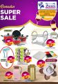 Zahra Shopping centre Qatar offers 2021