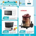 Masskar hypermarket qatar offers 2021