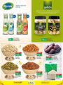 LULU Hypermarket Qatar Offers 2021