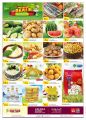 Offers Saudia Hyper Market - Qatar