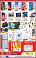 lulu Qatar Offers 2019
