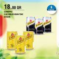 عروض مونبرى قطر 2019