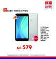 Mobile Offers - Safari Hypermarket Qatar