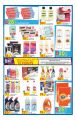 Carrefour Hyper Market Qatar Offers