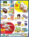 Carrefour Hyper Market Qatar Offers 2020