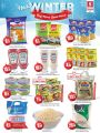 safari hypermarket qatar offers 2020