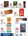 Carrefour Hypermarket Qatar Offers 2023