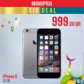 Monoprix  Qatar Offers