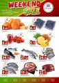 Al Rawabi Hypermarket Qatar offers 2023