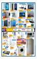 Carrefour Hyper Market Qatar Offers