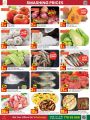 Paris Hypermarket Qatar Offers 2023