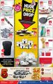 Safari Hypermarket Qatar Offers 2022