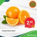Family Mart Hypermarket Qatar offers 2021