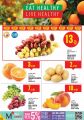 Monoprix Qatar Offers 2024