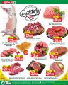 Spar Hypermarket Qatar offers 2022