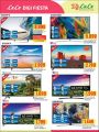 lulu hyper market Qatar Offers