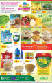 LuLu hypermarket offers