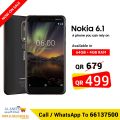 Al Anees Qatar  Offers 2019