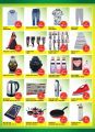 Capital Hypermarket qatar offer 2020
