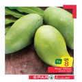 SPAR Qatar Offers  2020